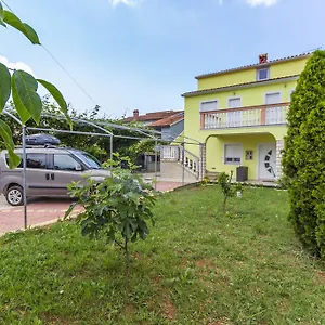  Appartamento Vilic